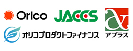 新車･中古車販売　広島ニューサファリ